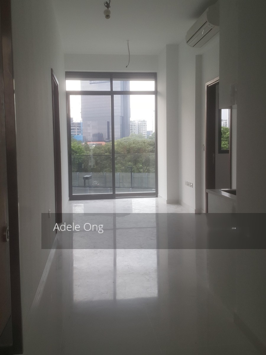 Forte Suites thumbnail photo